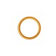 Seal 8M5249